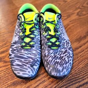 Nike Women's Free TR 5.0